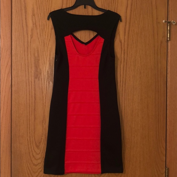 Guess Dress - Picture 2 of 3